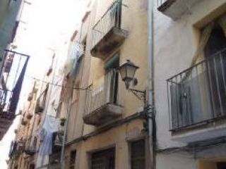 Vivienda en venta en c. santa marina, 13, Valls, Tarragona 1