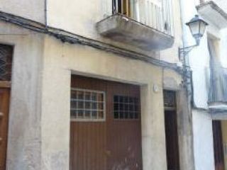 Vivienda en venta en c. santa marina, 13, Valls, Tarragona 2