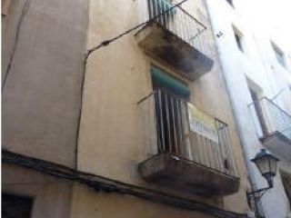 Vivienda en venta en c. santa marina, 13, Valls, Tarragona 3