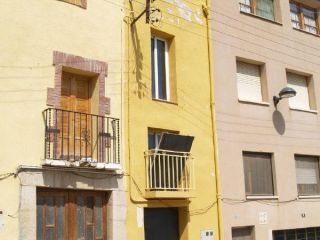 Vivienda en venta en c. atlantida, 9, Sarral, Tarragona 2