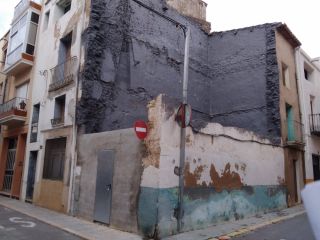 Vivienda en venta en c. aribau, 35, Ulldecona, Tarragona 2