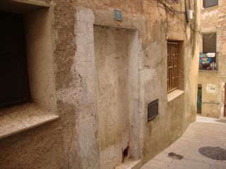 Vivienda en venta en c. muralles, 7, Pratdip, Tarragona 2
