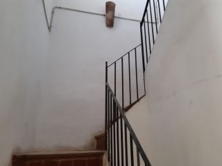 Vivienda en venta en c. torregasa, 74, Sant Jaume Dels Domenys, Tarragona 3