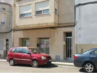Vivienda en venta en c. montsia, 7, Sant Carles De La Rapita, Tarragona 1