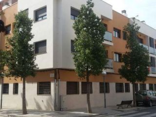 Promoción de viviendas en venta en c. migdia, 2 en la provincia de Tarragona 1