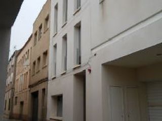 Promoción de viviendas en venta en travesera jerusalem, 27 en la provincia de Tarragona 1