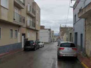 Promoción de viviendas en venta en c. sant ramon, 86 en la provincia de Tarragona 2