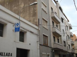 Vivienda en venta en c. major, 172, Ulldecona, Tarragona 1
