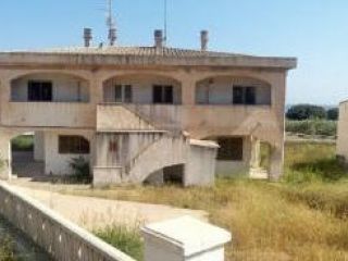 Promoción de viviendas en venta en c. castell, 29 en la provincia de Tarragona 1