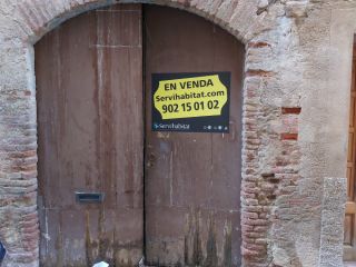 Vivienda en venta en c. ollers, 11, Selva Del Camp, La, Tarragona 2