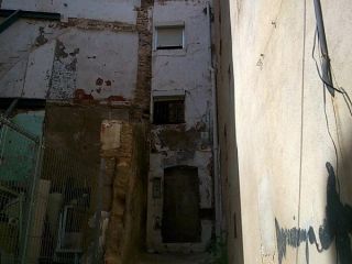 Vivienda en venta en c. benasque, 4, Tortosa, Tarragona 3