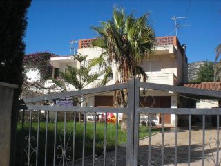 Vivienda en venta en c. margarides, 6, Alcanar, Tarragona 1