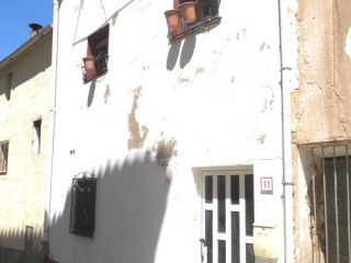Vivienda en venta en c. estudi, 11, Asco, Tarragona 5