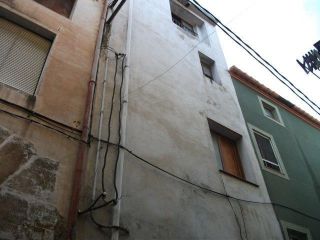 Piso en venta en Riudoms de 495  m²