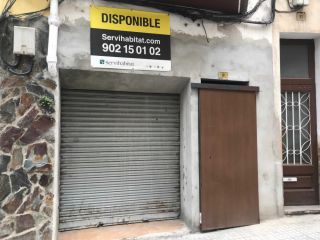 Vivienda en venta en c. palla, 9, Mora D'ebre, Tarragona 3