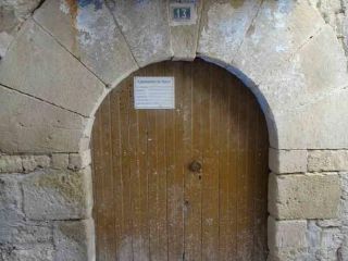 Vivienda en venta en c. sant antoni, 13, Batea, Tarragona 2