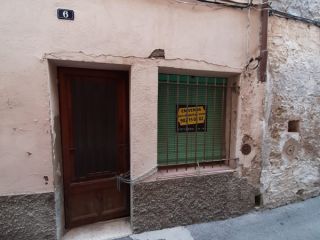 Vivienda en venta en c. lliri, 6, Sarral, Tarragona 2