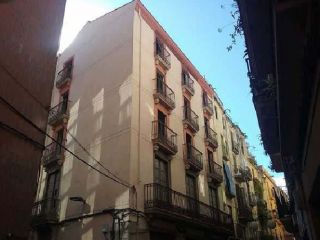 Promoción de viviendas en venta en c. carnisseria, 7 en la provincia de Tarragona 1