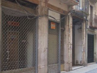 Promoción de viviendas en venta en c. carnisseria, 7 en la provincia de Tarragona 4