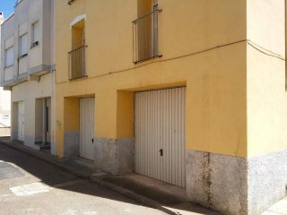 Promoción de viviendas en venta en c. ametller, 8 en la provincia de Tarragona 3