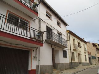 Vivienda en venta en c. santa ana, 3, Guadalaviar, Teruel 2
