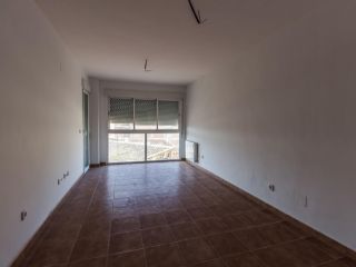 Promoción de viviendas en venta en avda. benito alcalde sanchez... en la provincia de Toledo 13