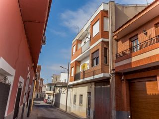 Piso en venta en Mora de 96  m²