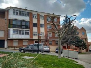 Piso en venta en Olmedo de 86  m²