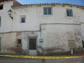 Vivienda en venta en c. castillo, 24, Torralba De Ribota, Zaragoza 1