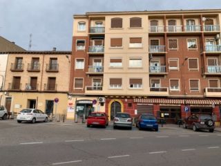 Piso en venta en Alagon de 114  m²