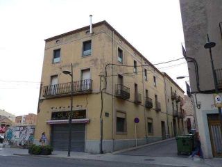 Promoción de edificios en venta en c. sant josep, 1 en la provincia de Lleida 2