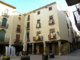 Promoción de edificios en venta en plaza major, 11 en la provincia de Lleida 1