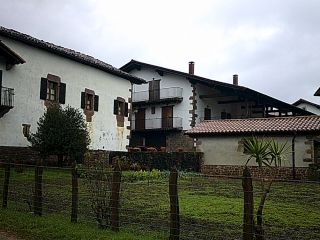 Edificio en venta en c. larrain, 6, Arizkun, Navarra 2