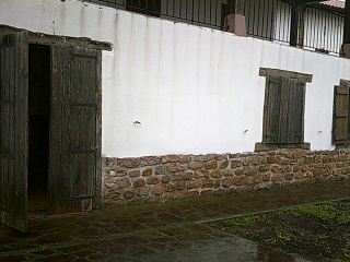 Edificio en venta en c. larrain, 6, Arizkun, Navarra 5