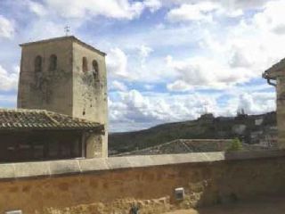 Promoción de edificios en venta en c. santos justo y pastor, 1 en la provincia de Segovia 5