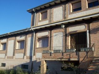 Promoción de edificios en venta en pre. domavacas (poligono 1 parcela 157) en la provincia de Segovia 3