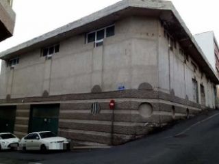 Promoción de edificios en venta en c. san amadeo, 9 en la provincia de Sta. Cruz Tenerife 1