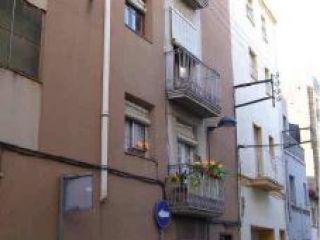 Promoción de edificios en venta en c. san ramon, 13 en la provincia de Tarragona 1