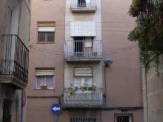 Promoción de edificios en venta en c. san ramon, 13 en la provincia de Tarragona 2