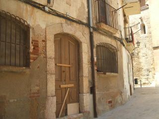 Promoción de edificios en venta en c. escrivania, 4 en la provincia de Tarragona 3