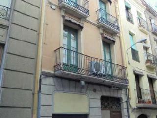 Promoción de edificios en venta en c. san vicenç, 51 en la provincia de Tarragona 1
