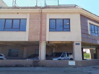 Promoción de edificios en venta en c. la bañeza, 32 en la provincia de Zamora 2