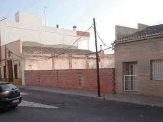 Promoción de viviendas en venta en c. colon, 96 en la provincia de Valencia 1