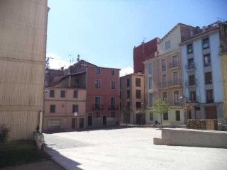Vivienda en venta en c. bonaire, 16, Olot, Girona 2
