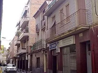Vivienda en venta en c. angel guimera, 41, Sallent, Barcelona 2
