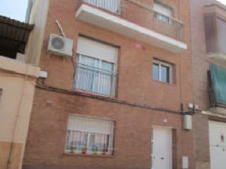 Promoción de viviendas en venta en c. carança, 24 en la provincia de Barcelona 2