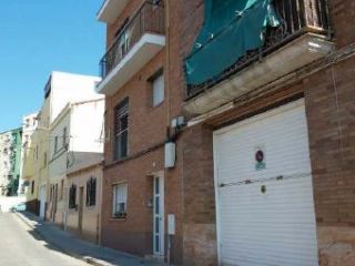 Promoción de viviendas en venta en c. carança, 24 en la provincia de Barcelona 3