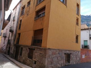Casa en venta en C. Angel, 3, Monistrol De Montserrat, Barcelona 2