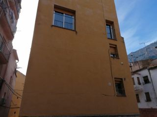 Casa en venta en C. Angel, 3, Monistrol De Montserrat, Barcelona 3