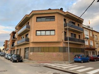 Promoción de viviendas en venta en c. cami del pla, 87 en la provincia de Barcelona 1